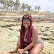  Kumasi,   Yaaammoh, 28 ,   ,   
