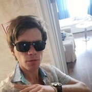  ,   , 26 ,     , c 
