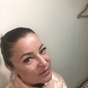  ,   , 48 ,   ,   , c 