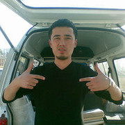  ,   Aziz3172211, 37 ,   