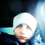 ���������� �������, ������� ����������, 33