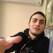 ���������� ������, ���� ������� ��������, 33 ����, ������������ ��� ������, ����� � ���������, c�������� ���������