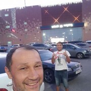 ���������� ��������, ���� ������� ���, 46 ���, ������������ ��� ������, ����� � ���������