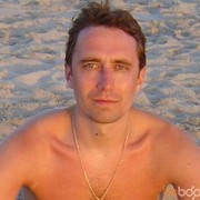 ���������� ������, ���� ������� ������, 49 ���, ������������ ��� ������