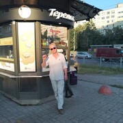  -,   , 55 ,   ,   