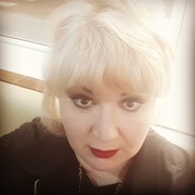 ���������� �������, ���� ������� ������, 54 ����, ������������ ��� ������, ����� � ���������, c�������� ���������