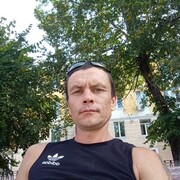  -,   , 37 ,   ,   , c 