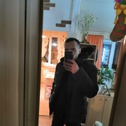  ,   , 38 ,   ,   , c 