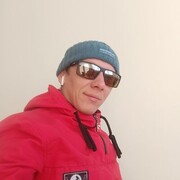 ���������� ����-���������, ���� ������� ������, 37 ���, ������������ ��� ������, ����� � ���������, ���������