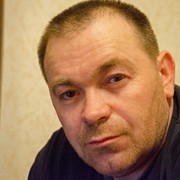 ���������� ������, ���� ������� ����, 53 ����, ������������ ��� ������