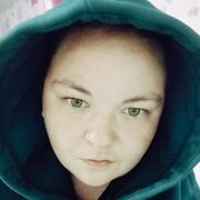  ,   , 30 ,     , c , 