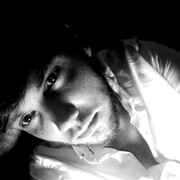  -,   , 29 ,   ,   