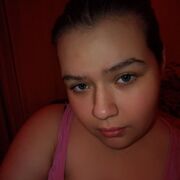  ,   , 18 ,   ,   , c , 