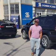  ,   Ilyas, 38 ,   ,   