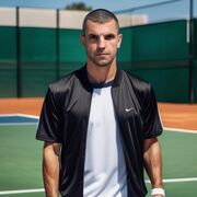 ��� �� �� ����������� !