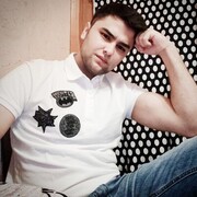 ���������� �������, ���� ������� Ali, 29 ���, ������������ ��� ������, ����� � ���������, c�������� ���������