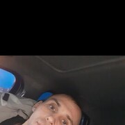  ,   , 37 ,     , c , 
