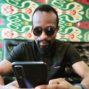 ���������� ������, ���� ������� Marco, 40 ���, ������������ ��� ������, ����� � ���������