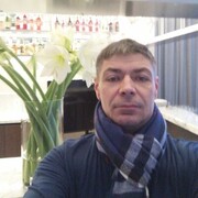 ���������� �����-���������, ���� ������� Igor, 48 ���, ������������ ��� ������, ����� � ���������