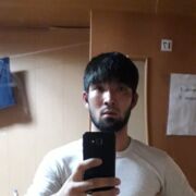  ,   , 28 ,   c 
