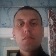  ,  , 38