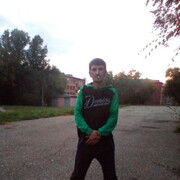  ,   , 38 ,   ,   , c 