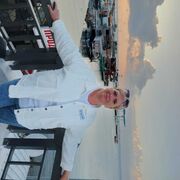 ���������� �����, ���� ������� ������, 57 ���, ������������ ��� ����� � ���������, c�������� ���������, ���������