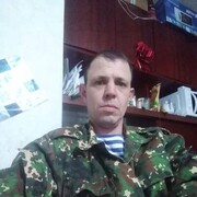 ���������� �����, ���� ������� ��������, 42 ����, ������������ ��� ������, ����� � ���������