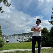 ���������� ����������, ���� ������� ����, 36 ���, ������������ ��� ������, ����� � ���������, c�������� ���������