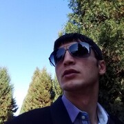 ���������� ����, ���� ������� ������, 35 ���, ������������ ��� ������, ����� � ���������, c�������� ���������, ���������