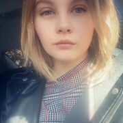  ,   , 28 ,   c 