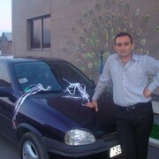  ,   , 39 ,     , c 