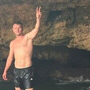 ���������� ������, ���� ������� ������, 43 ����, ������������ ��� ������, ����� � ���������