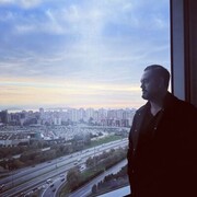   ,    , 37 ,   ,   , c 