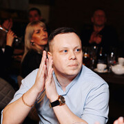 ���������� ���������, ���� ������� ����, 32 ����, ������������ ��� ������, ����� � ���������, c�������� ���������