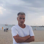  ,   Petrovich, 52 ,   ,   , c , 