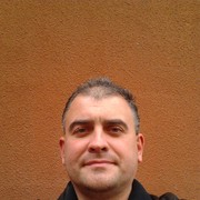  ,   , 47 ,   , 