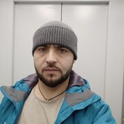 ���������� �������, ���� ����� ������������, 25 ���, ������������ ��� ������, ����� � ���������