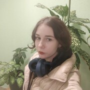 ���������� ������, ���� ������� �����, 25 ���, ������������ ��� ����� � ���������, ���������