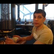   ,   Ramil, 37 ,   ,   , c , 