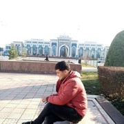 ���������� �������, ���� ������� Sanjarbek, 28 ���, ������������ ��� ������