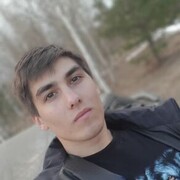 ���������� ���������, ���� ������� Denis, 28 ���, ������������ ��� ����� � ���������, c�������� ���������