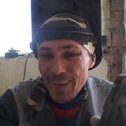 ���������� ������, ���� ������� �����, 45 ���, ������������ ��� ������, ����� � ���������, c�������� ���������