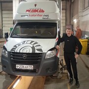 ���������� ��������, ���� ������� �����, 35 ���, ������������ ��� ������, ����� � ���������, c�������� ���������