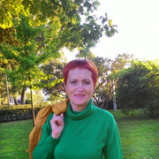 ���������� �����������, ���� ������� ��������, 68 ���, ������������ ��� ����� � ���������, c�������� ���������