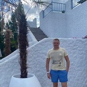  ,   , 36 ,   ,   , c 