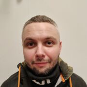  -,   Vitaly, 36 ,   ,   , c 
