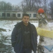 ���������� �������, ���� ������� �������, 46 ���, ������������ ��� ����� � ���������, c�������� ���������, ���������