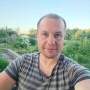  ,   , 40 ,     , c 