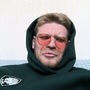 ���������� ���������, ���� ����� Max, 25 ���, ������������ ��� ����� � ���������, c�������� ���������